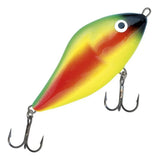 Salmo Slider 10 cm jerkki - Happy Angler