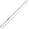 Savage Gear Parabellum CCS FW avokelavapa - Happy Angler