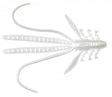Gunki Naiad 7 cm jigi 6 kpl/pkt - Happy Angler