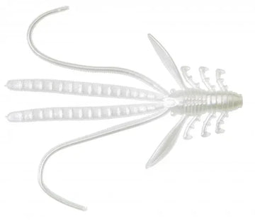White Flash