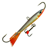 Karismax Classic 4 tasapainopilkki 56 mm - Happy Angler