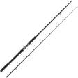 Savage Gear Alpha SG8 Swimbait hyrräkelavapa - Happy Angler