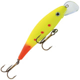 Jesse 11 cm vaappu - Happy Angler