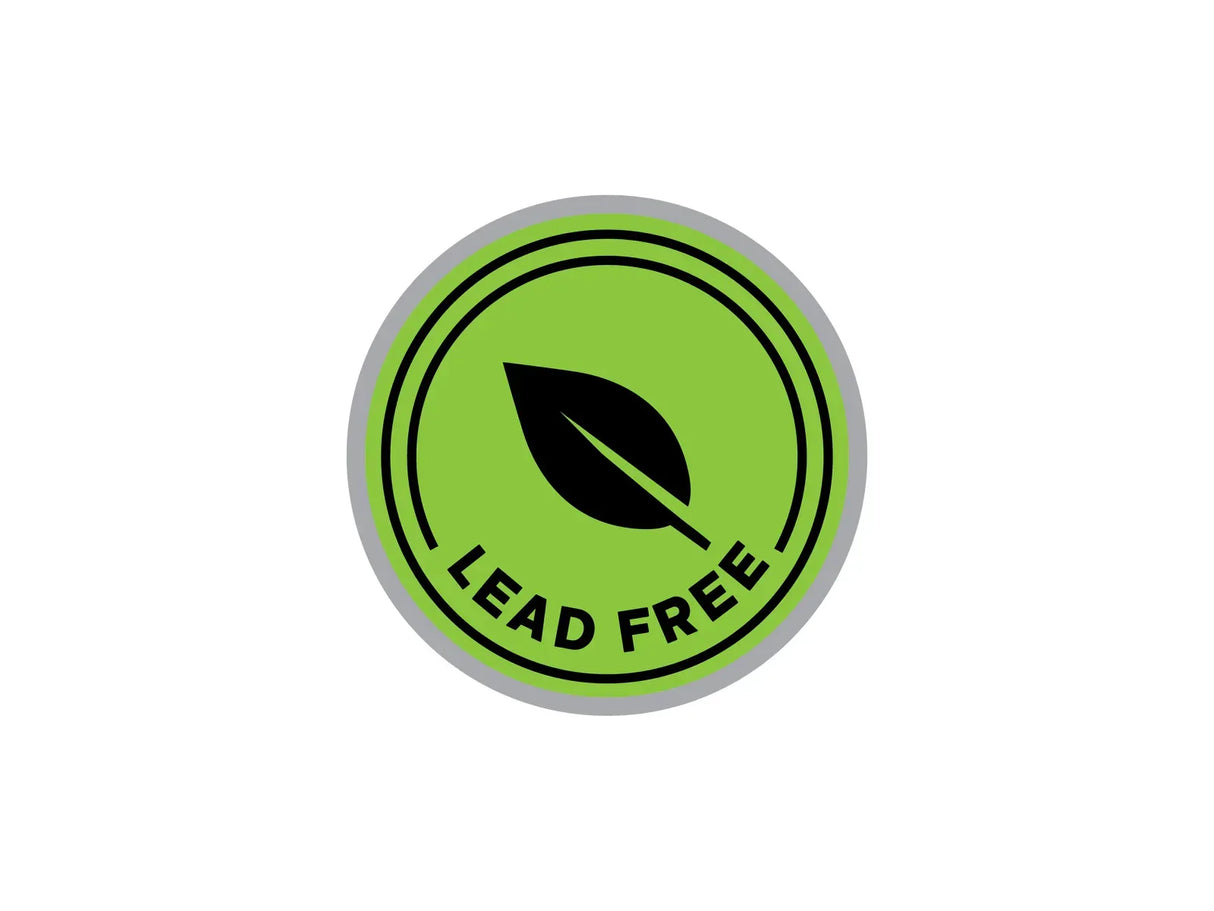 Westin Bassbite Squarebill 7 cm vaappu - Happy Angler