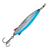 Abu Garcia Toby 15 g lusikkauistin - Happy Angler