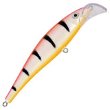 Jesse 11 cm vaappu - Happy Angler