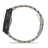 Garmin Quatix 7X Solar älykello - Happy Angler