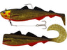 Westin Crazy Daisy Jig 400 g - Happy Angler