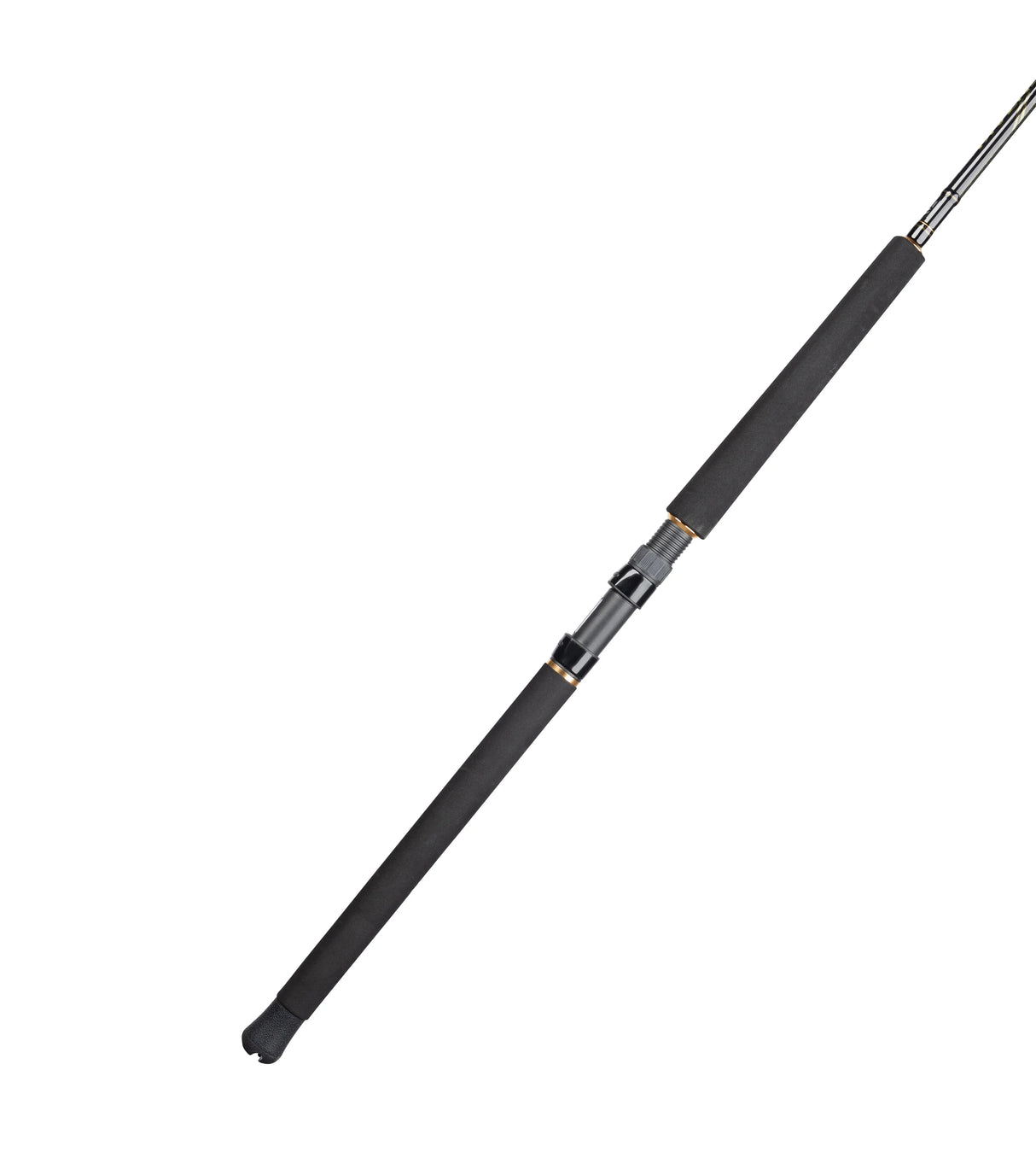 Daiwa Super Kenzaki Boat hyrräkelavapa - Happy Angler