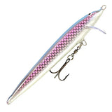 HK Varma Pinta PRO 10 cm vaappu - Happy Angler