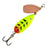 Bete Lotto 15 g lippa - Happy Angler