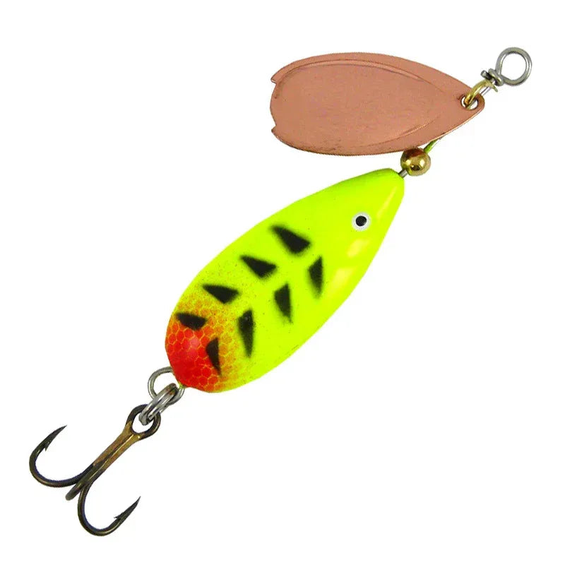 Bete Lotto 15 g lippa - Happy Angler
