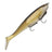 Berkley CullShad Shallow 20 cm - Happy Angler