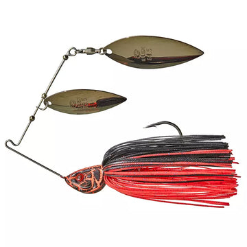 Mad Craw