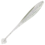 Illex Magic Finesse Shad 10 cm jigi 6 kpl/pkt