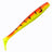 Lucky John Kubira Swim Shad 7" kalajigi 2kpl/pkt - Happy Angler