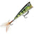 Rapala X-Light Pop 4 cm popperi - Happy Angler