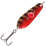 Kuusamo Räsänen Helmi 4 cm 6 g lusikkauistin - Happy Angler