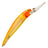 Bomber Deep Long 25A 12 cm vaappu - Happy Angler