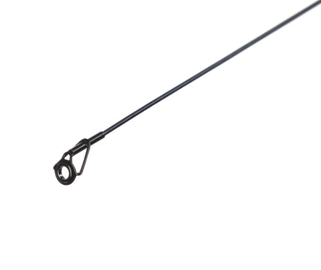 Mikado Trython Bolognese kelaonkivapa - Happy Angler