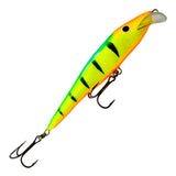 TUME-vaappu 12 cm - Happy Angler
