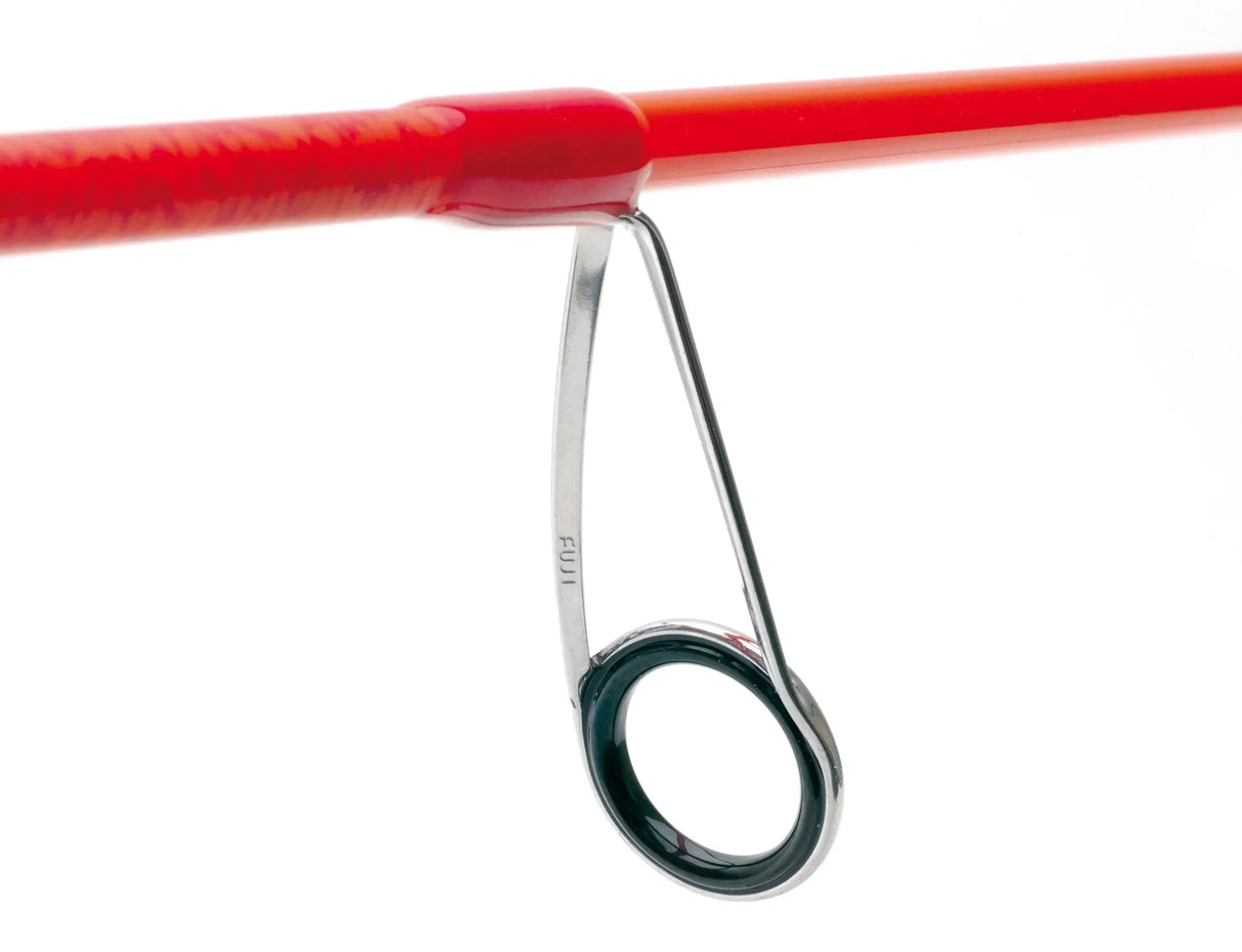 Patriot XXV Zander avokelavapa - Happy Angler