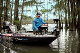 Garmin ECHOMAP Ultra 2 162sv yhdistelmälaite ilman anturia - Happy Angler