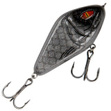 Daiwa Prorex Lazy Jerk Distance 11 cm jerkki - Happy Angler