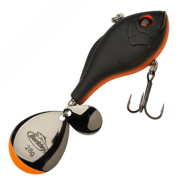 Berkley Pulse Spintail XL 18 g - Happy Angler