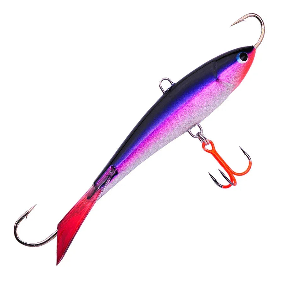 K.P Baits kevennetty tasapainopilkki - Happy Angler