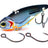 Ruthless Blade Runner 12 g blade bait - Happy Angler