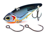 Ruthless Blade Runner 12 g blade bait - Happy Angler