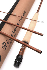 Vision RIVERMANIAC Medium perhovapa - Happy Angler