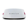 Raymarine Quantum 2 Q24D Doppler 18" Wi-Fi tutka + virtakaapeli + datakaapeli - Happy Angler