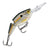 Rapala Jointed Shad Rap 7 cm vaappu - Happy Angler