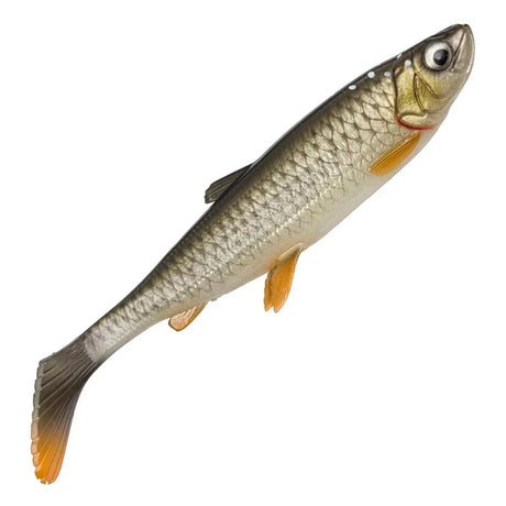Savage Gear 3D Herring Shad V2 17,5 cm 2 kpl/pkt - Happy Angler
