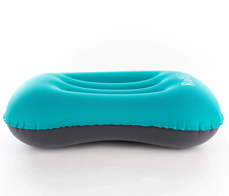 Retki Ultralite täytettävä tyyny - Happy Angler