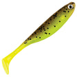 Berkley Sneak Shad 8 cm kalajigi 4 kpl/pkt - Happy Angler
