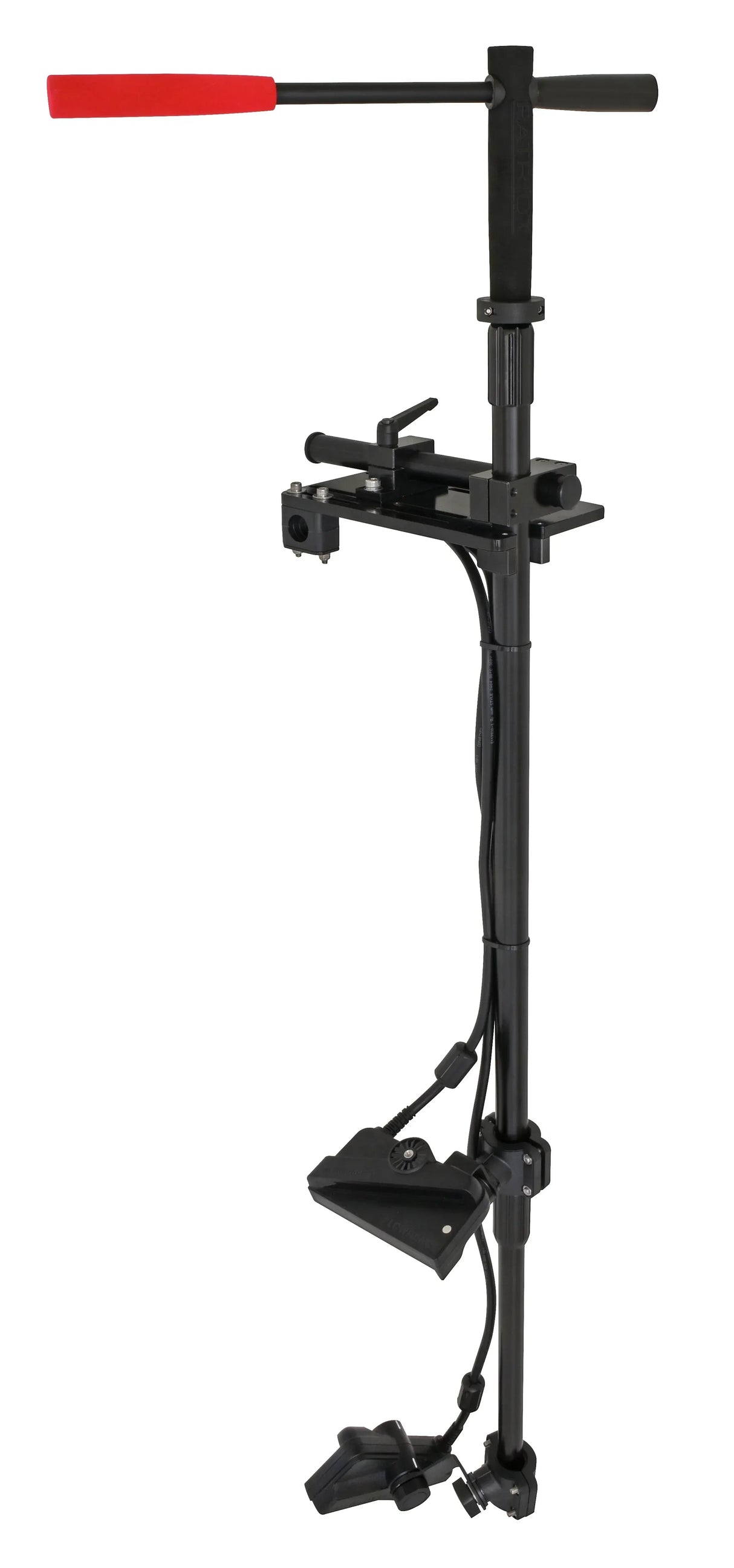 Patriot LiveFix 360 anturiteline - Happy Angler