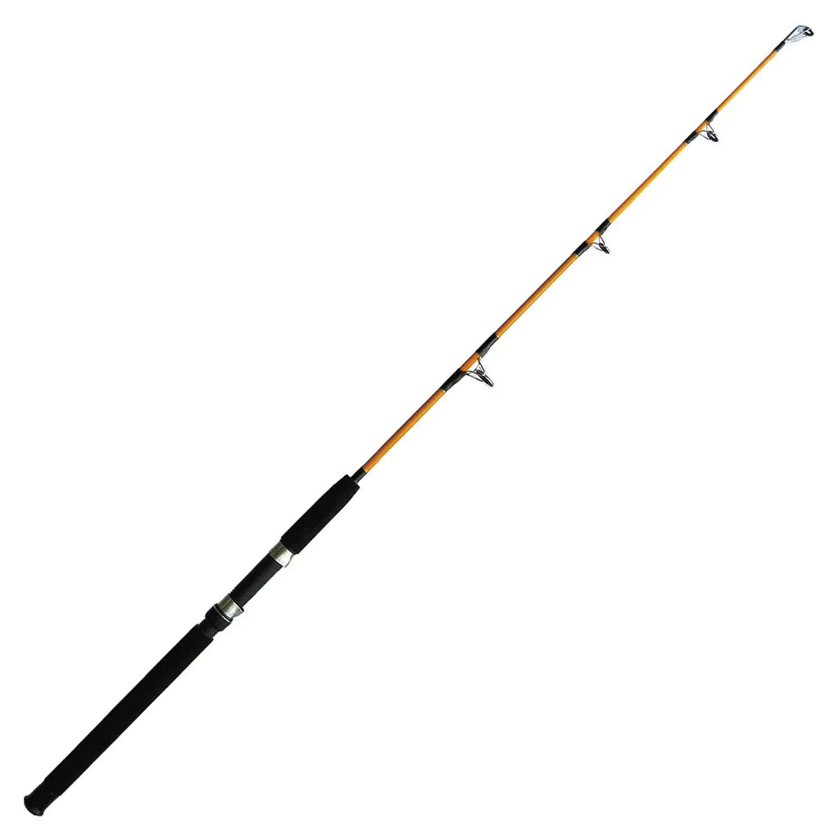 Wiggler ismete vapa strong - Happy Angler