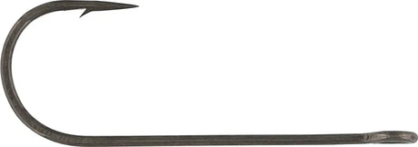 Westin Trailer Hooks & 12 Beads lisäkoukku 6 kpl/pkt - Happy Angler