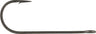 Westin Trailer Hooks & 12 Beads lisäkoukku 6 kpl/pkt - Happy Angler