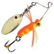 Patriot Big Buggy 12 g spinnerbait - Happy Angler