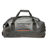 Grundens Shackleton Duffel 105 L Anchor kassi - Happy Angler