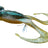 Gunki Mama Bull Frog 17 cm jigi - Happy Angler