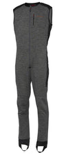 Scierra Insulated Body Suit hihaton lämpöasu - Happy Angler