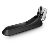 Raymarine RV-100 RealVision 3D anturi - Happy Angler