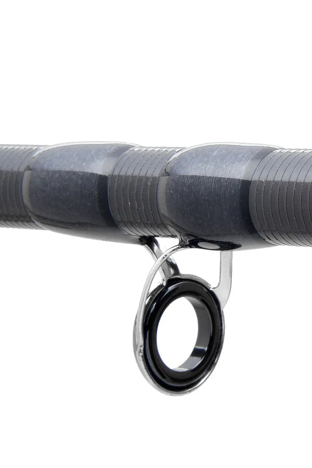 Vision TOKA Predator perhovapa - Happy Angler