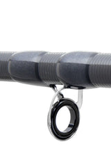 Vision TOKA Predator perhovapa - Happy Angler