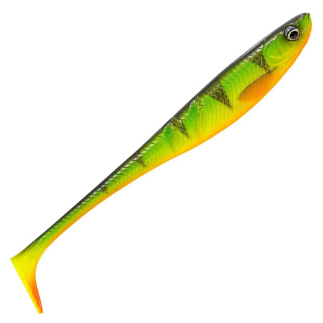 Savage Gear Collapser 22 cm 2 kpl/pkt - Happy Angler